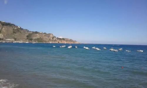 Salvone's house B&B - 8