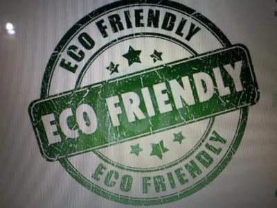 Salvone's house B&B - 12