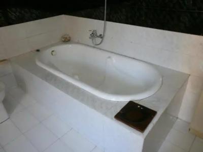 Salvone's house B&B - 4