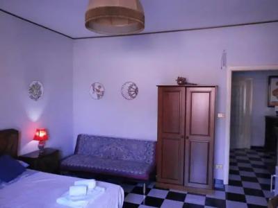 Salvone's house B&B - 1