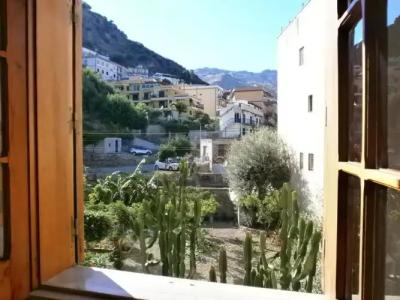 Salvone's house B&B - 9