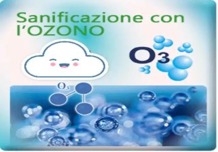 Salvone's house B&B - 13