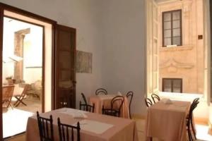 b&b Insula, Галлиполи