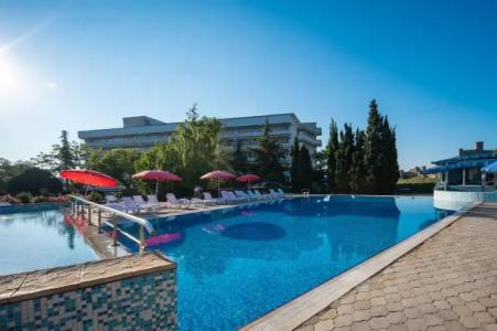 Горизонт - 17