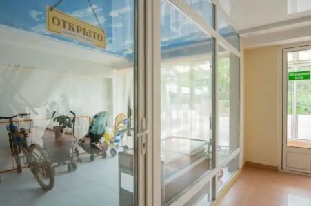 Горизонт - 15