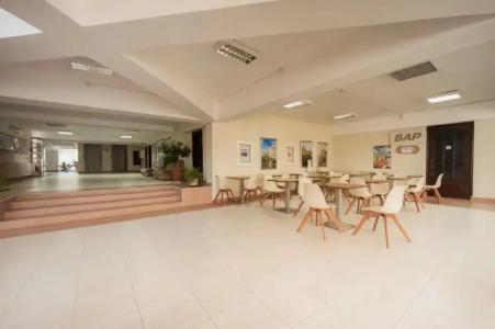 Горизонт - 35