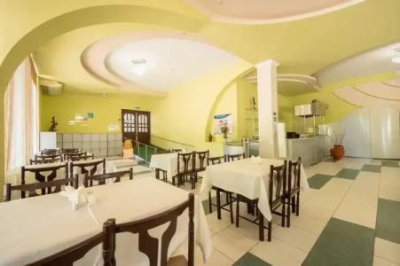 Горизонт - 31