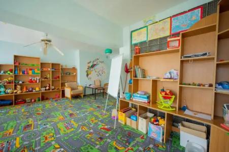 Горизонт - 24