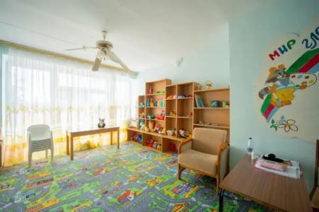 Горизонт - 25