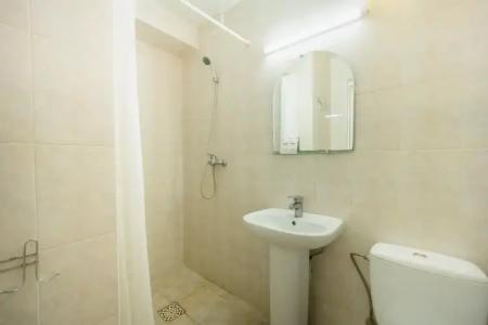 Горизонт - 7