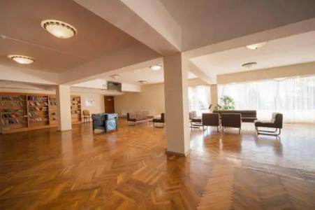 Горизонт - 34