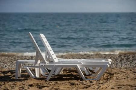 Горизонт - 27