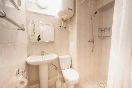 Горизонт - 6