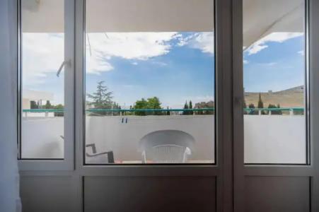 Горизонт - 29