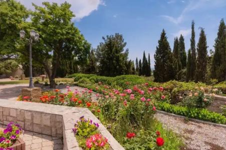 Горизонт - 30