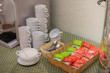 Горизонт - 10