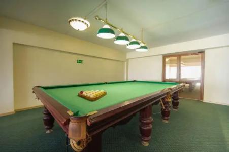 Горизонт - 22