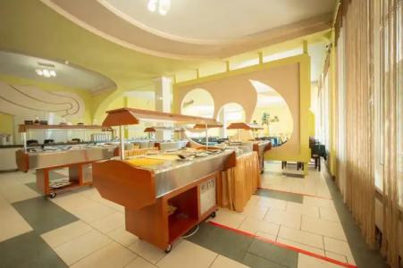 Горизонт - 33