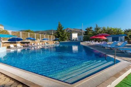 Горизонт - 16