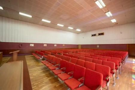 Горизонт - 21