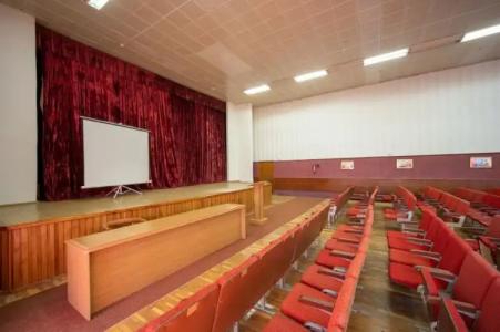 Горизонт - 20