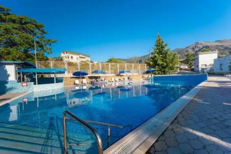 Горизонт - 18