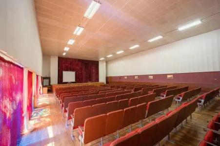 Горизонт - 19