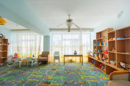 Горизонт - 14