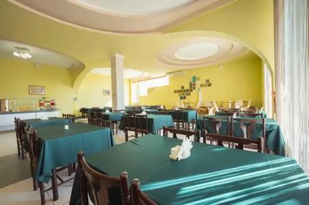 Горизонт - 32