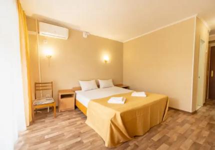 Горизонт - 1