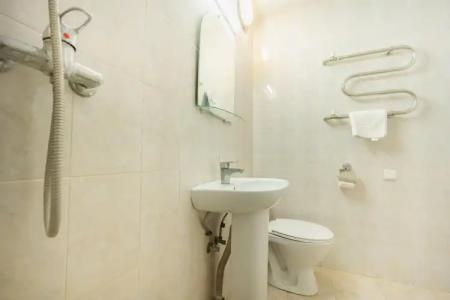 Горизонт - 8