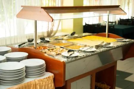 Горизонт - 11