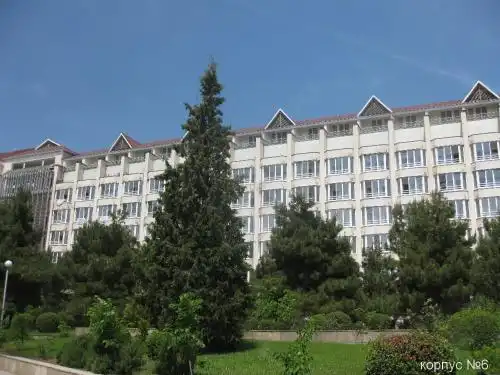 Судак - 0