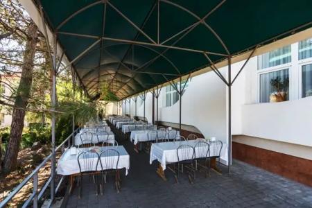 Крымская весна - 7