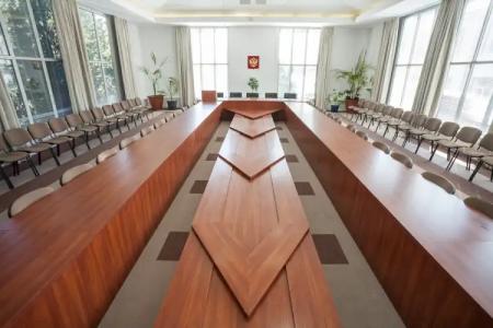 Крымская весна - 3