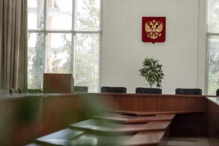 Крымская весна - 1