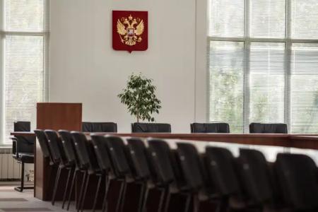 Крымская весна - 2