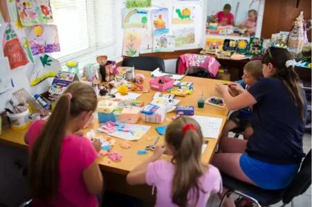 Крымская весна - 12