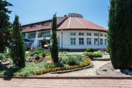 Крымская весна