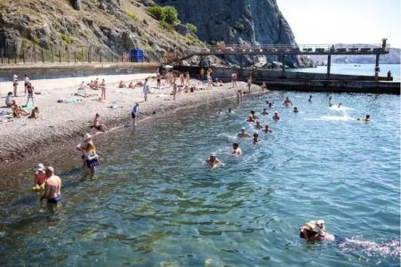 Крымская весна - 11