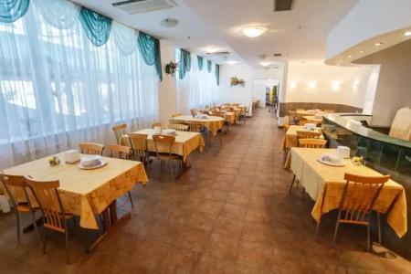 Крымская весна - 9