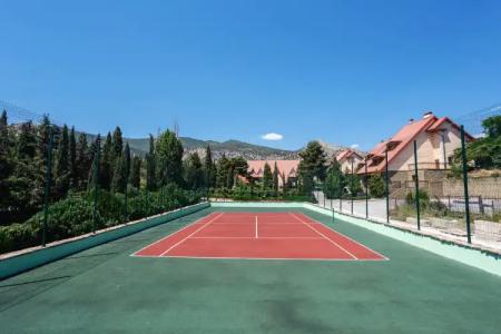 Крымская весна - 5