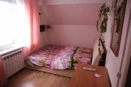 У Наталии - 16