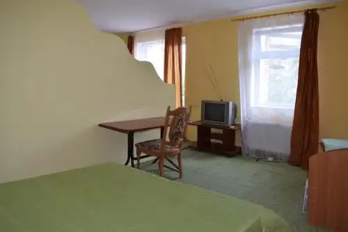 Green Hills - 29