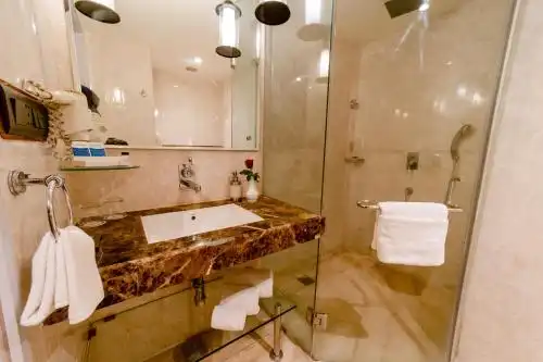 Sarovar Portico Jaipur - 7