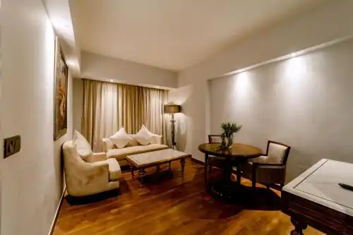 Sarovar Portico Jaipur - 15