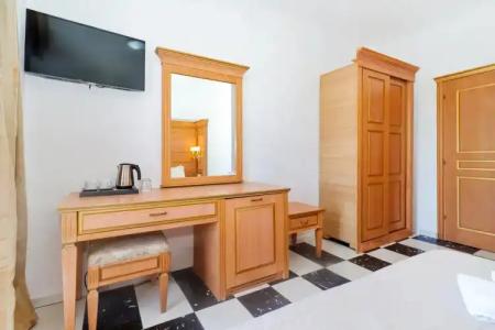 Halkidiki Greek Pride Ηotel and - 46