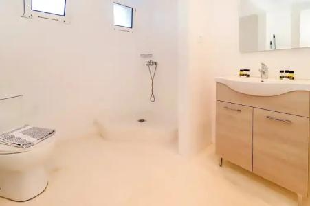 Halkidiki Greek Pride Ηotel and - 112