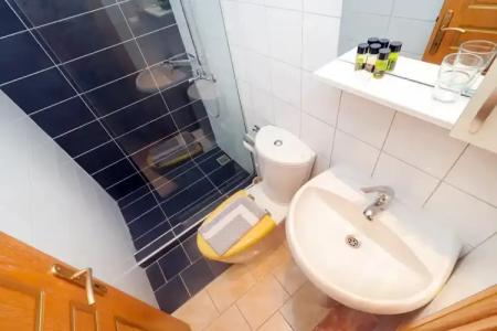 Halkidiki Greek Pride Ηotel and - 120