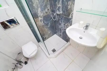 Halkidiki Greek Pride Ηotel and - 86